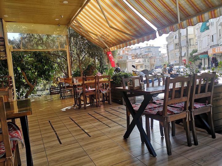 Fotoğraf 6