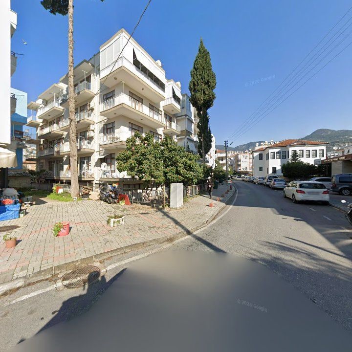 Fotoğraf 11