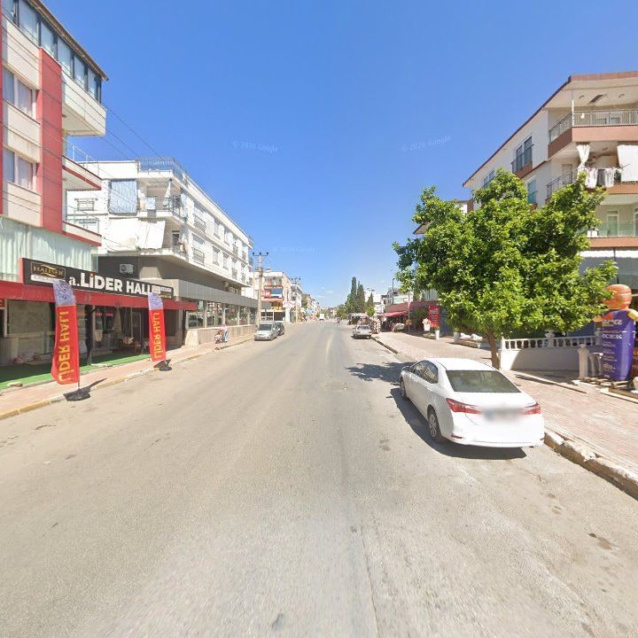 Fotoğraf 10