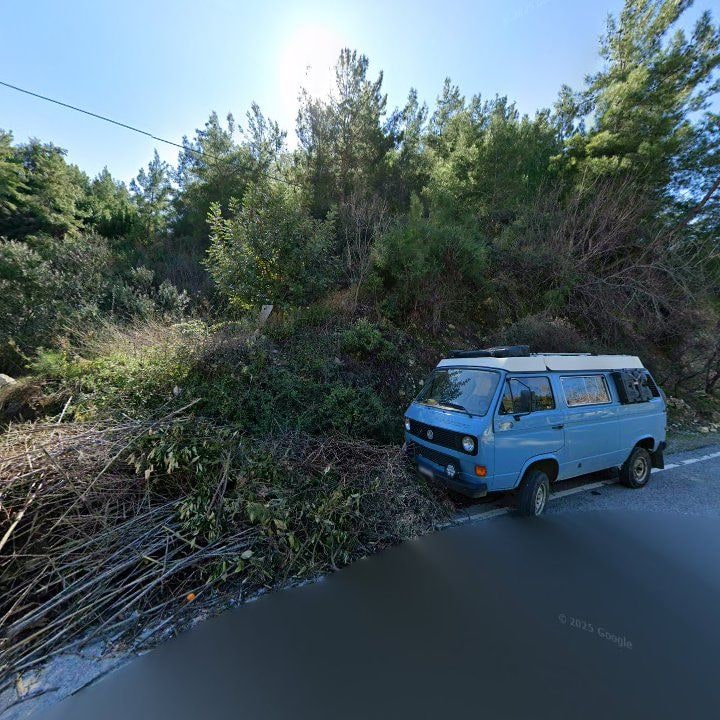 Fotoğraf 12