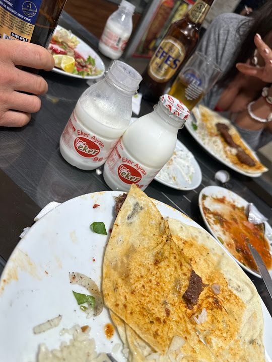 Fotoğraf 3