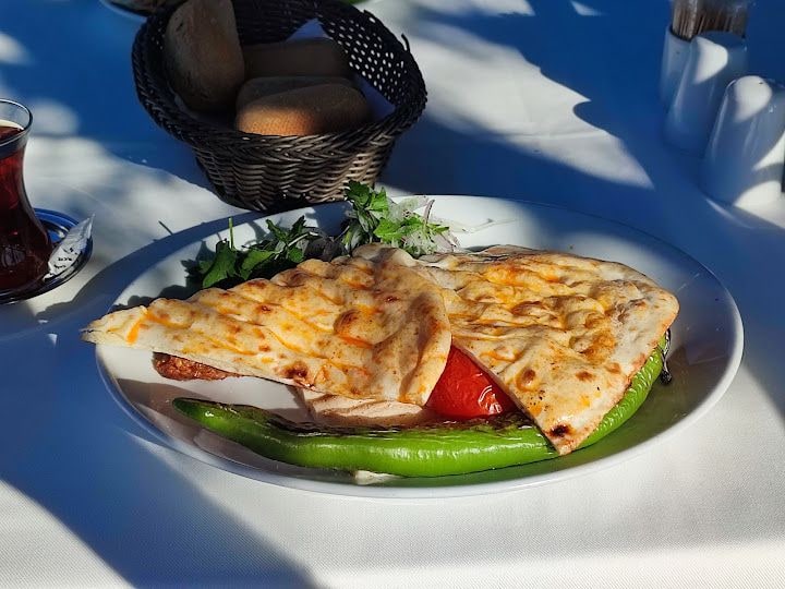 Fotoğraf 7