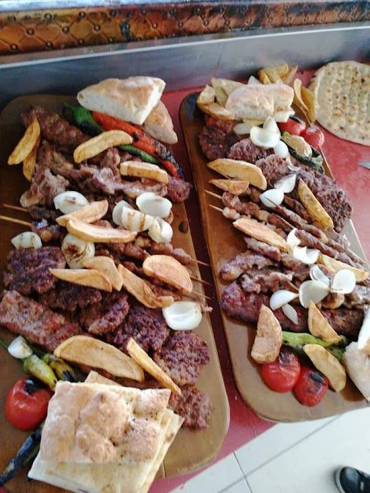 Fotoğraf 4