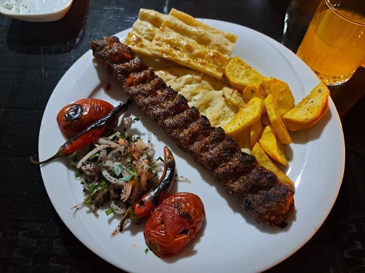 Fotoğraf 2