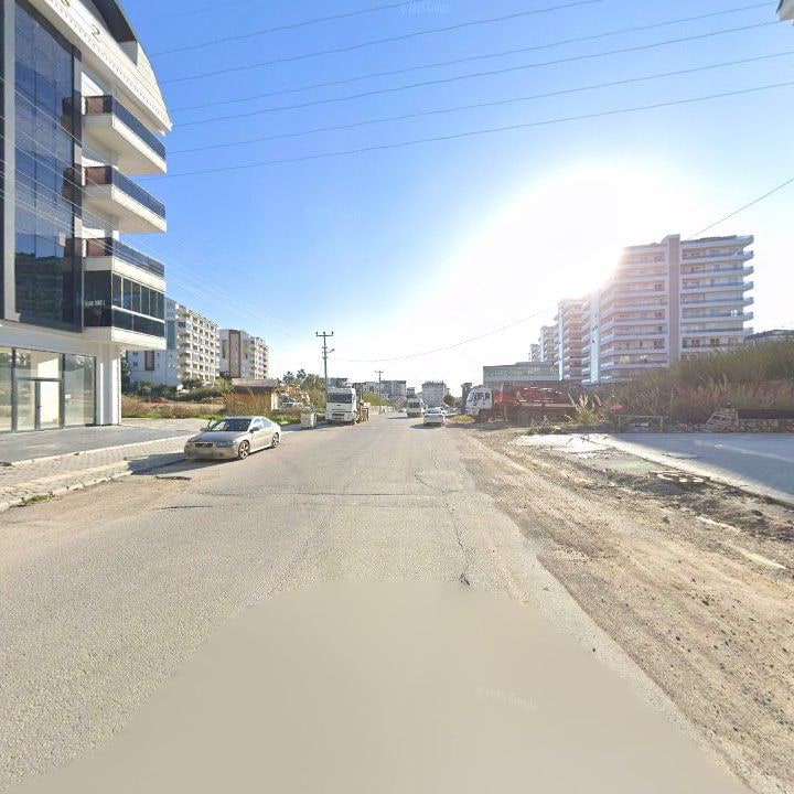 Fotoğraf 6