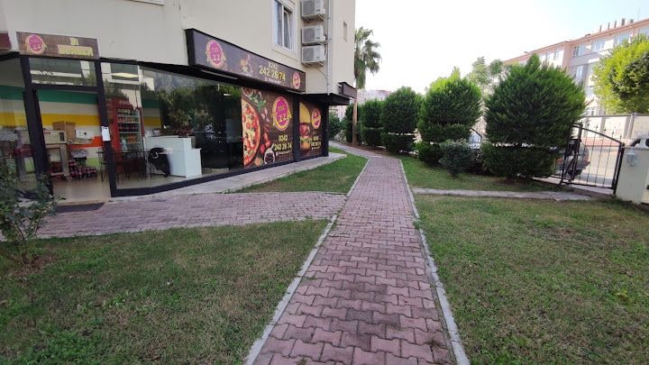 Fotoğraf 3