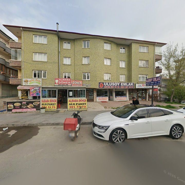 Fotoğraf 4