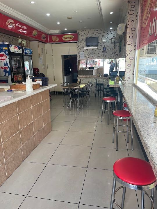Fotoğraf 2