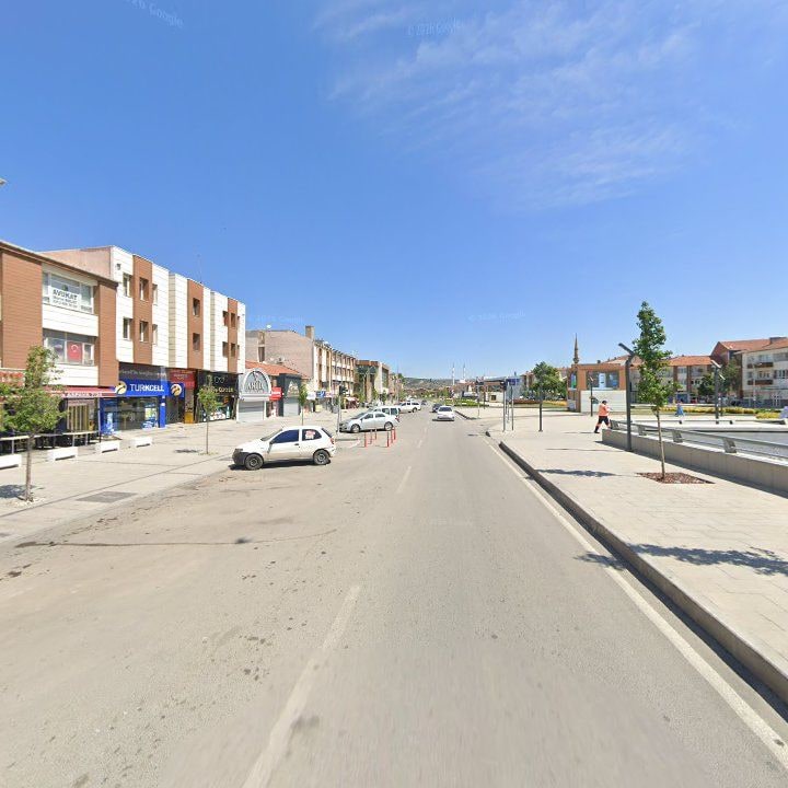 Fotoğraf 2