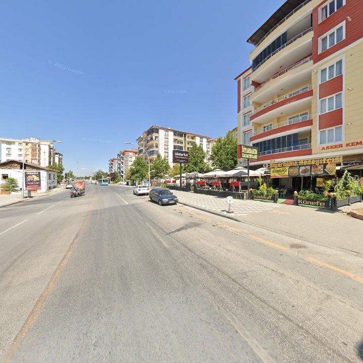 Fotoğraf 9