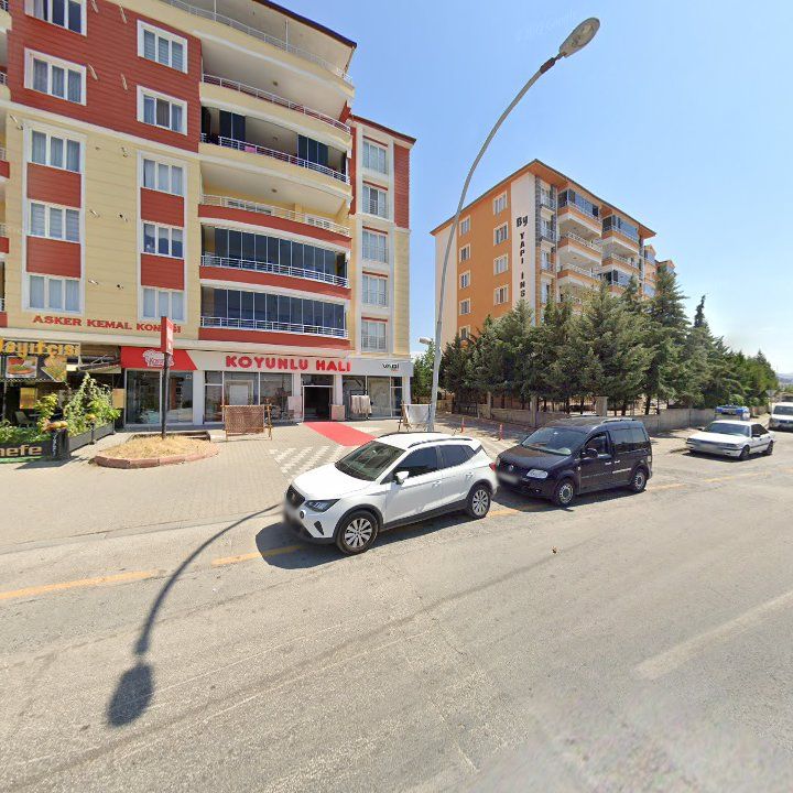 Fotoğraf 6