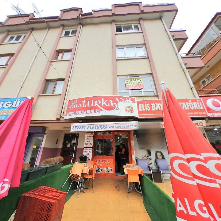 Fotoğraf 6