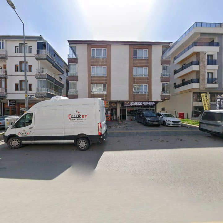 Fotoğraf 7
