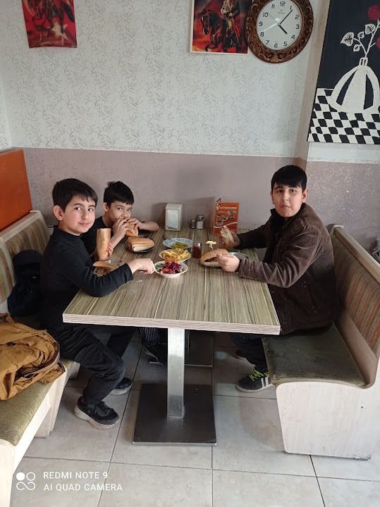 Fotoğraf 5