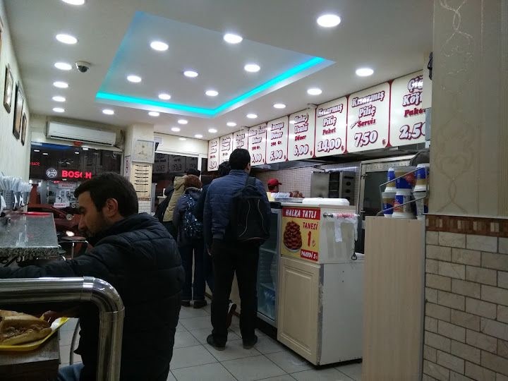 Fotoğraf 6