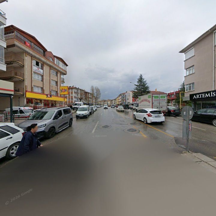 Fotoğraf 9