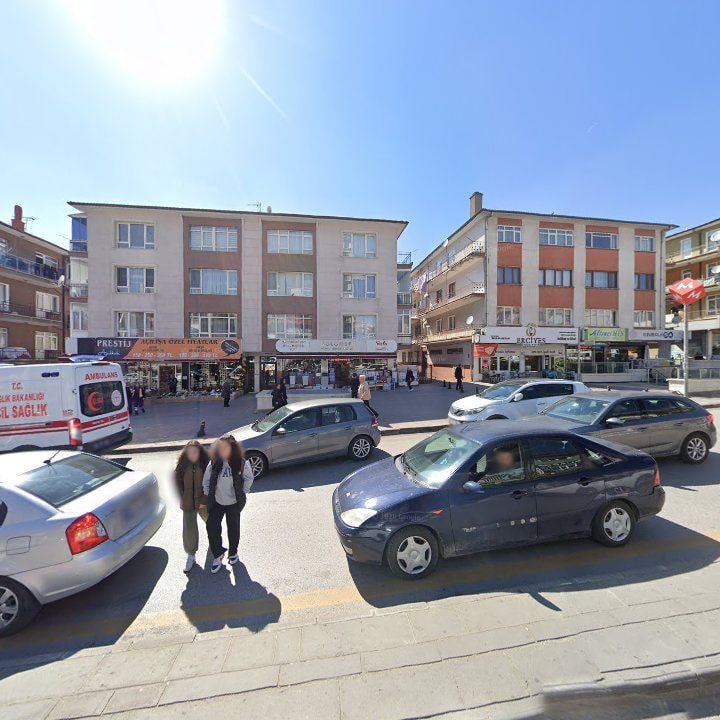 Fotoğraf 8