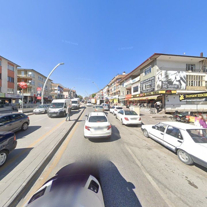Fotoğraf 9