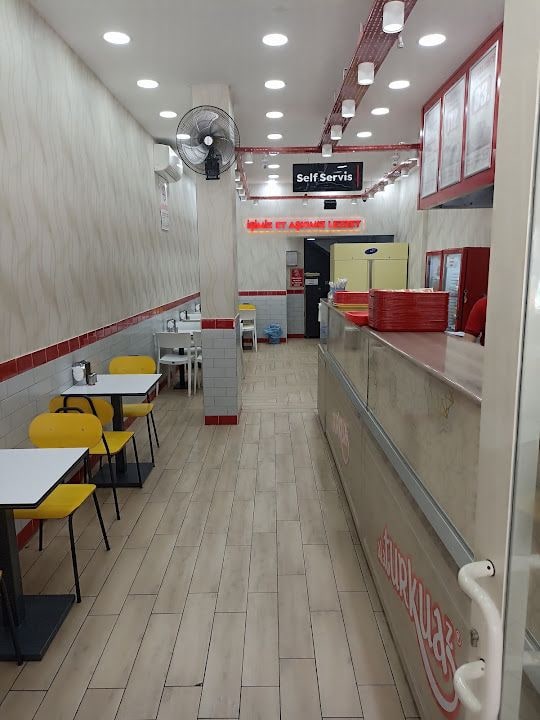 Fotoğraf 5