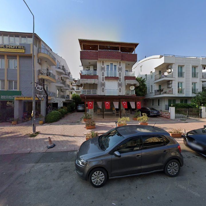 Fotoğraf 11