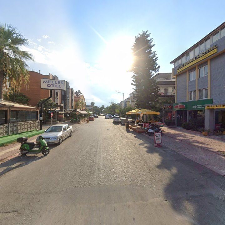 Fotoğraf 10