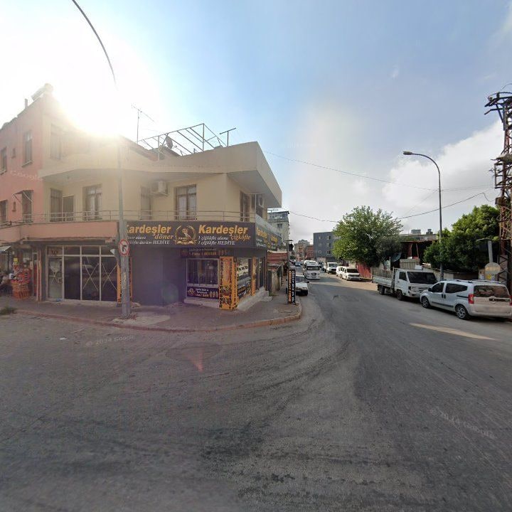 Fotoğraf 3