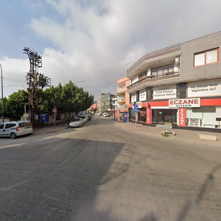 Fotoğraf 4