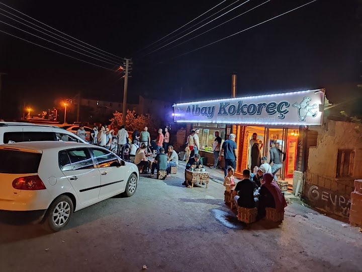 Fotoğraf 3