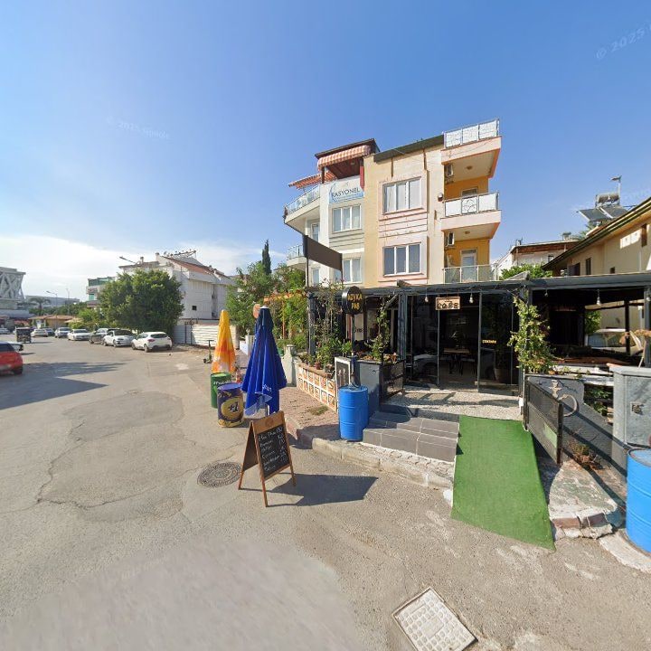 Fotoğraf 8