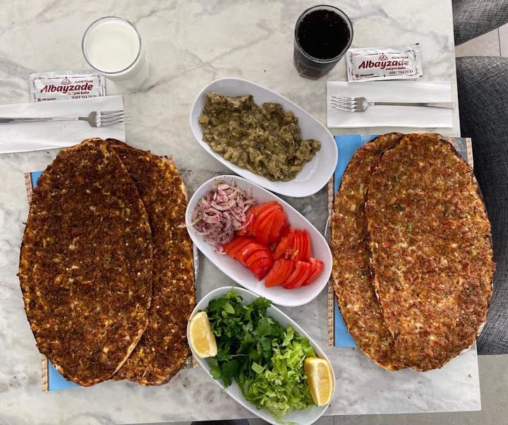 Fotoğraf 6