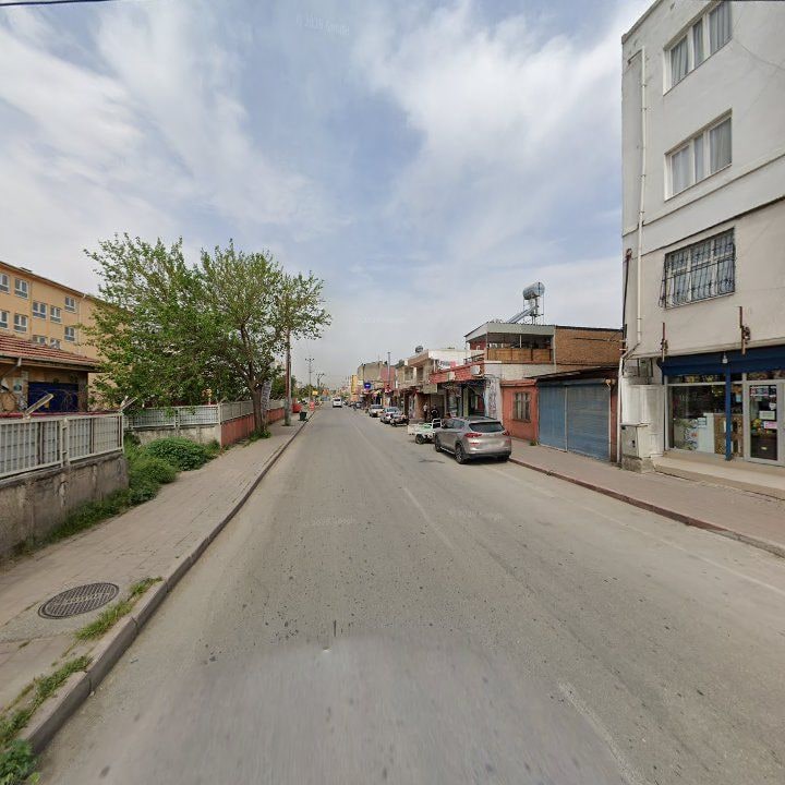 Fotoğraf 2