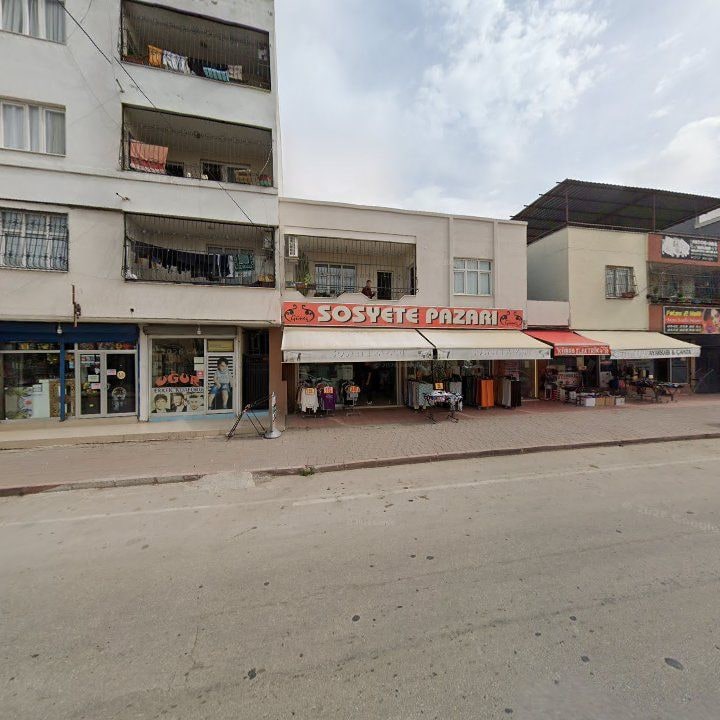 Fotoğraf 3