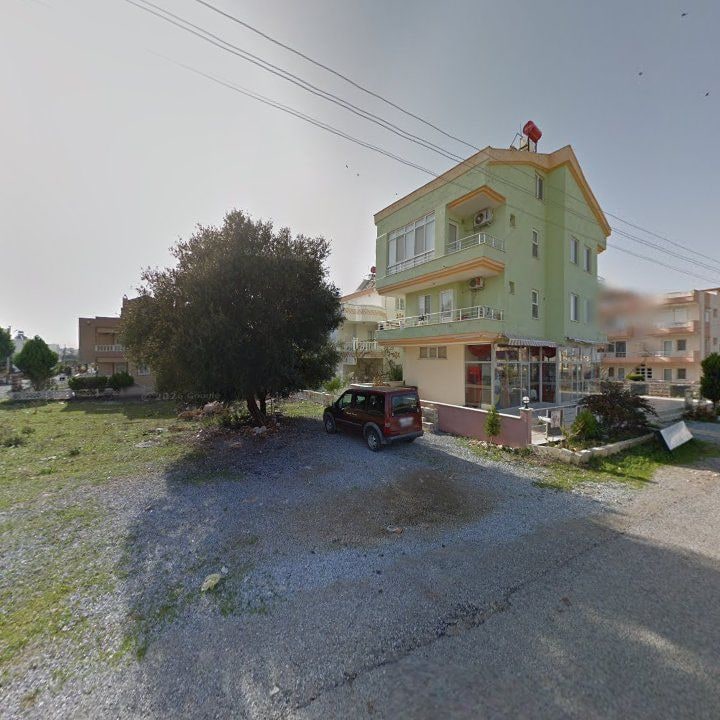 Fotoğraf 7