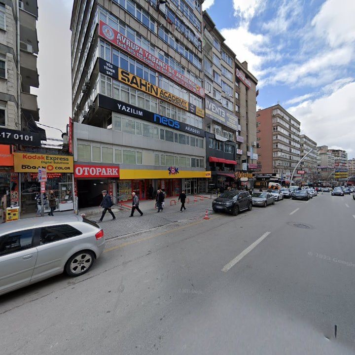 Fotoğraf 9