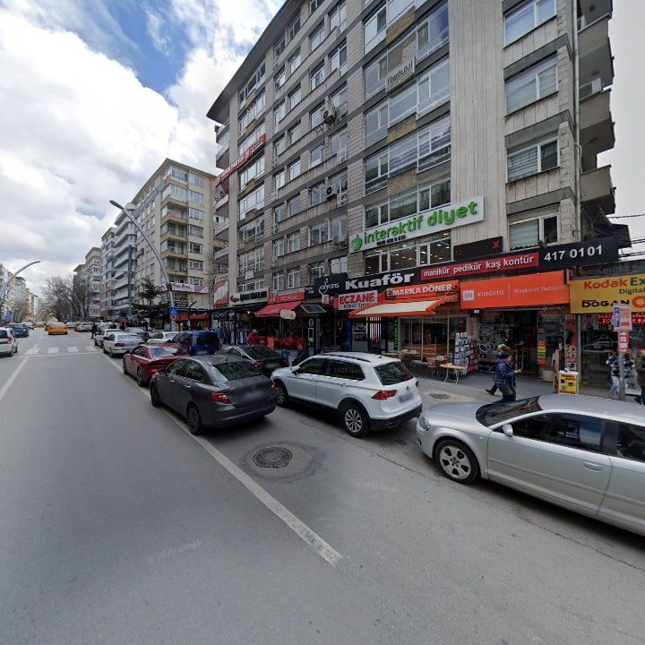 Fotoğraf 12