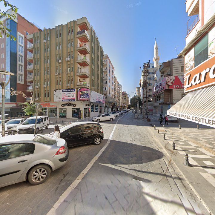 Fotoğraf 6