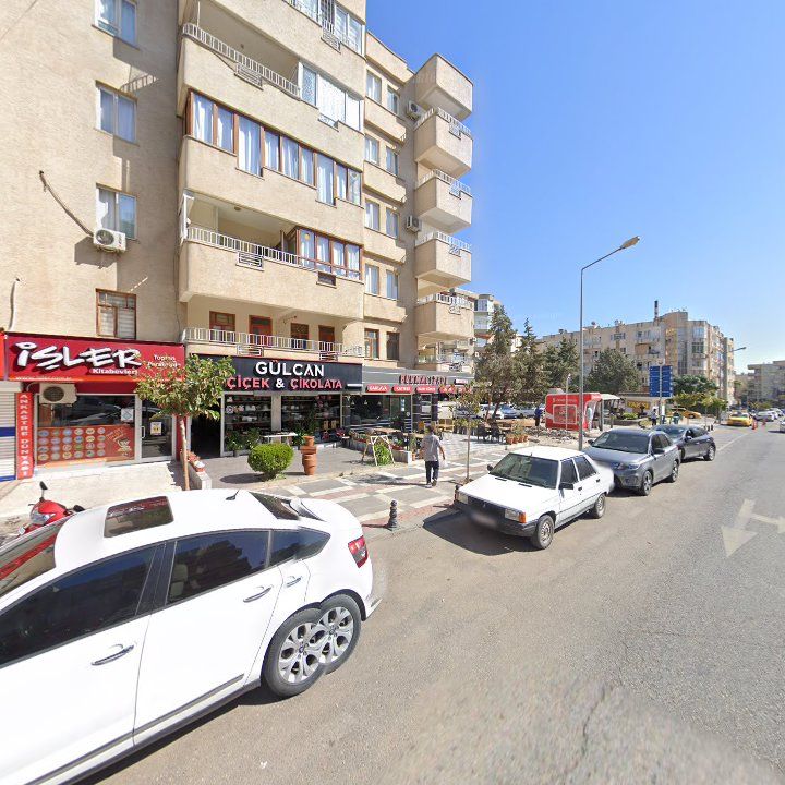 Fotoğraf 9