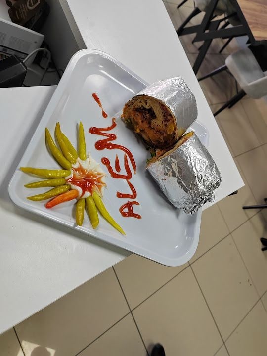 Fotoğraf 5