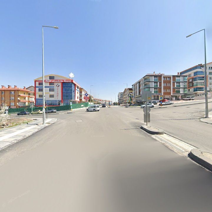 Fotoğraf 10
