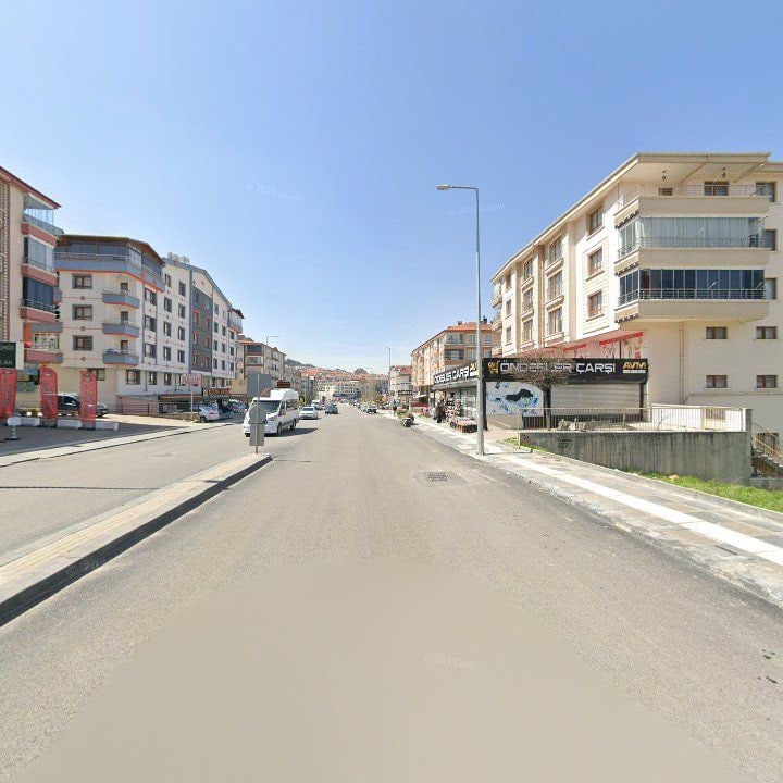Fotoğraf 8