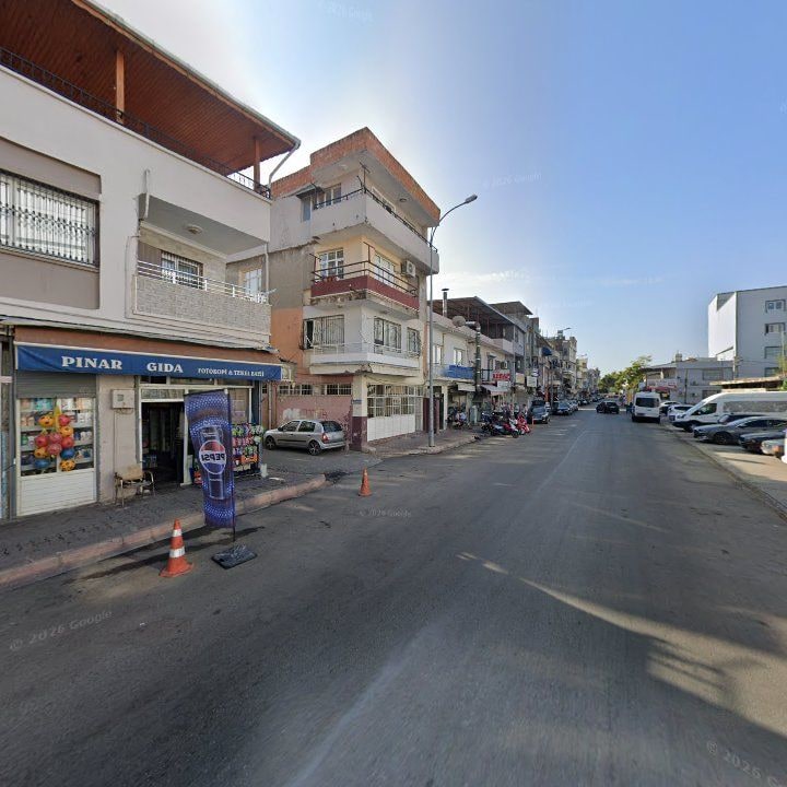Fotoğraf 4