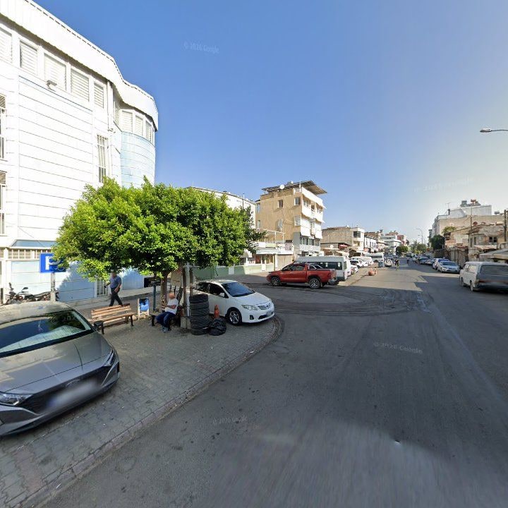 Fotoğraf 6