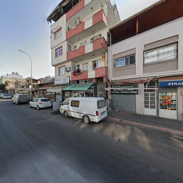Fotoğraf 3