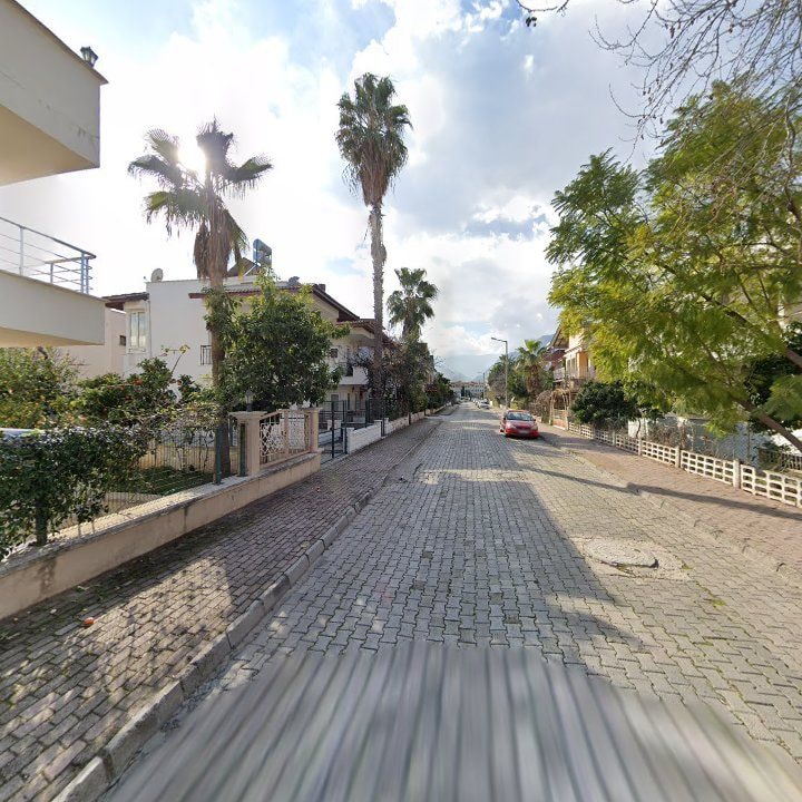 Fotoğraf 6