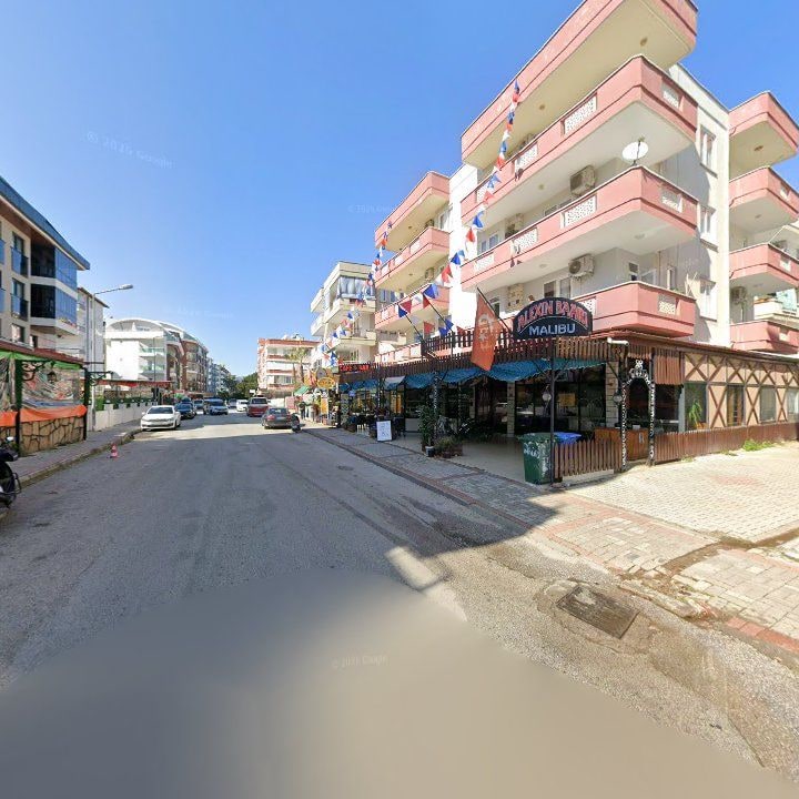Fotoğraf 8