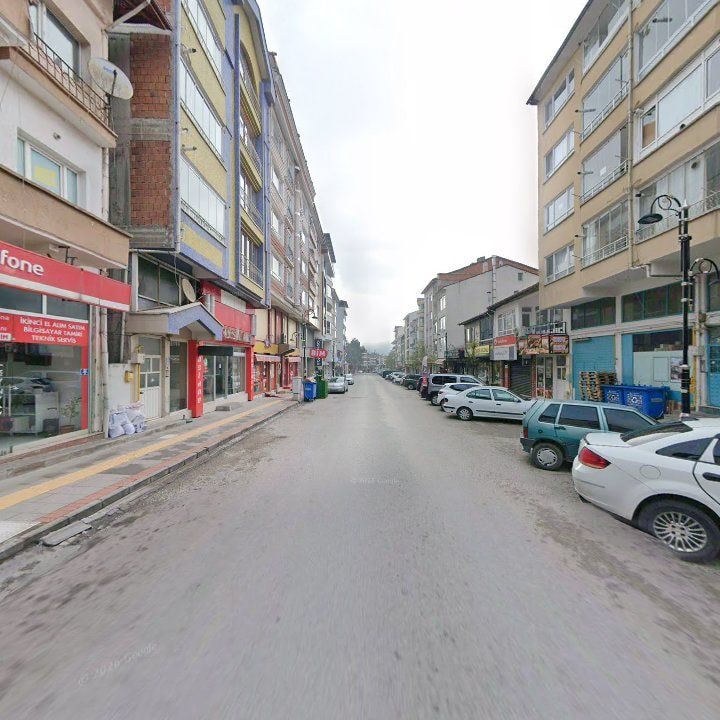Fotoğraf 3