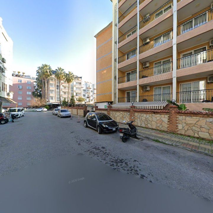 Fotoğraf 9