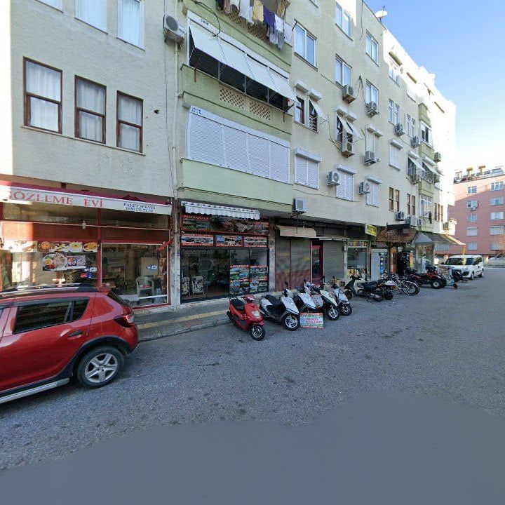 Fotoğraf 8