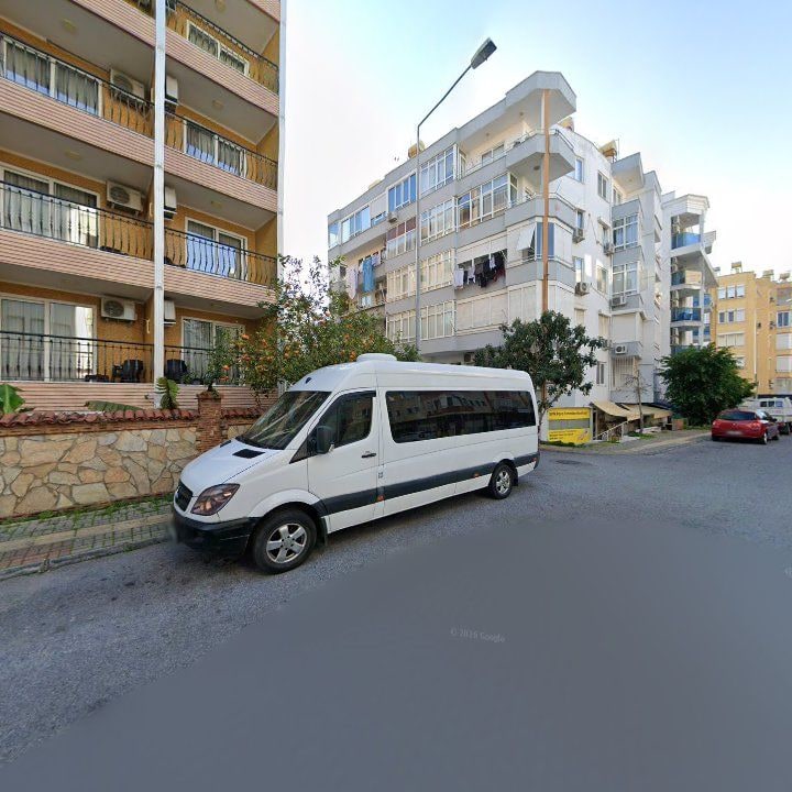 Fotoğraf 10