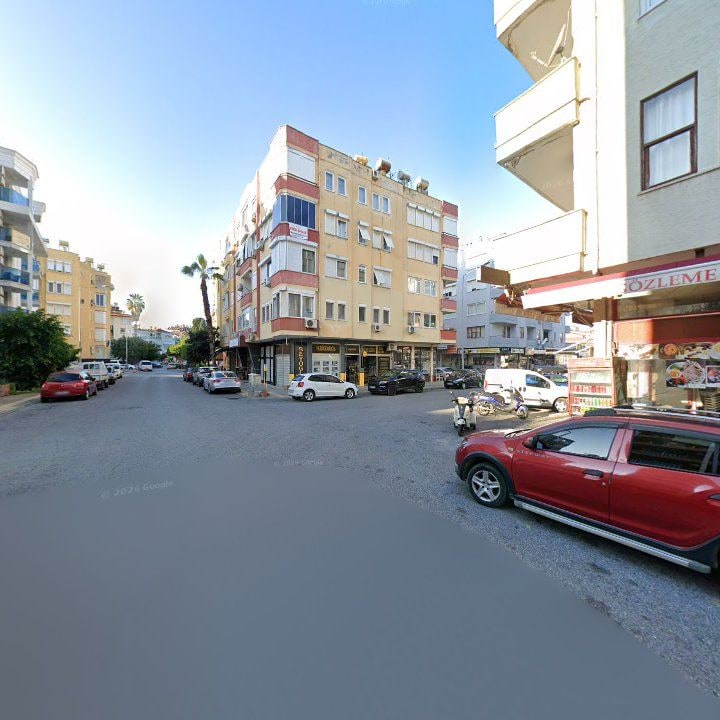 Fotoğraf 11
